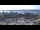 Webcam in Galveston, Texas, 13.4 mi away
