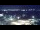 Webcam in Galveston, Texas, 422.9 km
