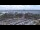 Webcam in Galveston, Texas, 36.8 km