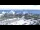 Webcam in Galveston, Texas, 376.8 km