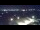 Webcam in Galveston, Texas, 395.4 km