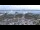 Webcam in Galveston, Texas, 1.3 km