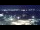 Webcam in Galveston, Texas, 376.8 km