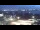 Webcam in Galveston, Texas, 34.4 km