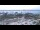 Webcam in Galveston, Texas, 401.3 km