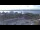 Webcam in Galveston, Texas, 34.8 km entfernt