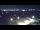 Webcam in Galveston, Texas, 180.6 mi away