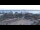 Webcam in Galveston, Texas, 34.4 km