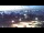 Webcam in Galveston, Texas, 34.8 km