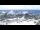 Webcam in Galveston, Texas, 59.7 km