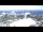 Webcam in Galveston, Texas, 2.5 mi away