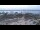 Webcam in Galveston, Texas, 133 km