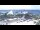 Webcam in Galveston, Texas, 297.8 km