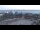 Webcam in Galveston, Texas, 395.4 km
