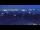 Webcam in Galveston, Texas, 15.1 mi away