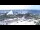 Webcam in Galveston, Texas, 72.6 km