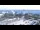 Webcam in Galveston, Texas, 212.6 km