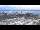Webcam in Galveston, Texas, 72.7 km entfernt