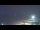 Webcam in Galveston, Texas, 2.5 mi away
