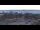 Webcam in Galveston, Texas, 180.6 mi away