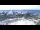 Webcam in Galveston, Texas, 72.7 km
