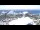 Webcam in Galveston, Texas, 6.6 km
