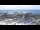 Webcam in Galveston, Texas, 401.3 km