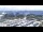 Webcam in Galveston, Texas, 212.6 km