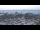 Webcam in Galveston, Texas, 154.8 mi away
