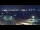 Webcam in Galveston, Texas, 463.9 km