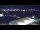 Webcam in Galveston, Texas, 163.2 mi away