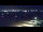 Webcam in Galveston, Texas, 68.8 mi away