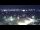 Webcam in Galveston, Texas, 178.5 mi away