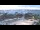 Webcam in Galveston, Texas, 401.3 km