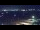 Webcam in Galveston, Texas, 468.7 km entfernt