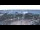 Webcam in Galveston, Texas, 395.4 km entfernt