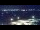 Webcam in Galveston, Texas, 82 mi away