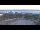 Webcam in Galveston, Texas, 2.5 mi away