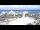 Webcam in Galveston, Texas, 0.5 mi away