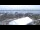 Webcam in Galveston, Texas, 114.9 mi away