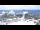 Webcam in Galveston, Texas, 1.2 mi away