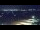 Webcam in Galveston, Texas, 51.3 mi away