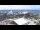 Webcam in Galveston, Texas, 174.3 mi away