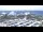 Webcam in Galveston, Texas, 401.3 km entfernt