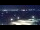 Webcam in Galveston, Texas, 401.3 km entfernt
