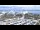 Webcam in Galveston, Texas, 72.7 km