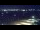 Webcam in Galveston, Texas, 78.8 km entfernt