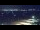 Webcam in Galveston, Texas, 31.8 mi away