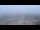 Webcam in Galveston, Texas, 152.5 mi away