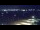 Webcam in Galveston, Texas, 72.7 km entfernt